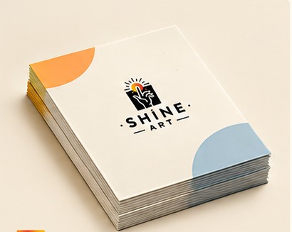 پرینت فوری — چاپ حرفه‌ای Shine Art